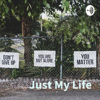 Prayer and Positive Consistency