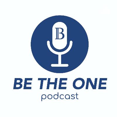 Seniors on What Made Brookstone Home || Brookstone School Seniors on What Made Brookstone Home || Brookstone School