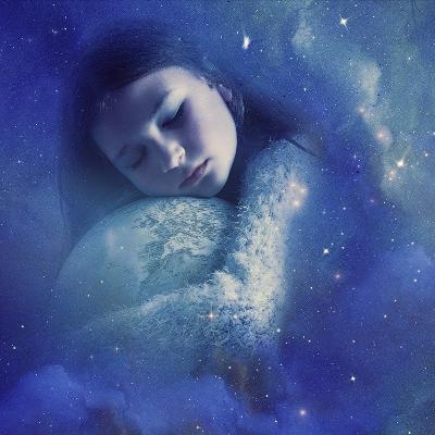 Vibralisation - La Réabsorption de la Création