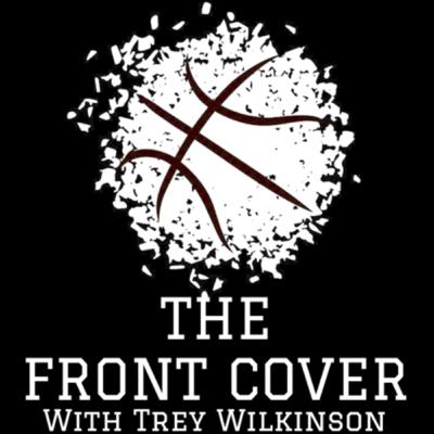 Ranking the Best Young NBA Players and LeBron Punches a Man
