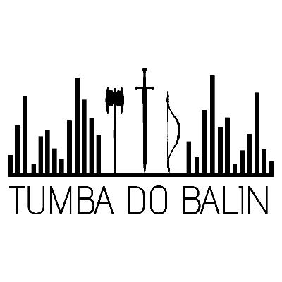 TDB #185 - O Fim de Todas as Coisas
