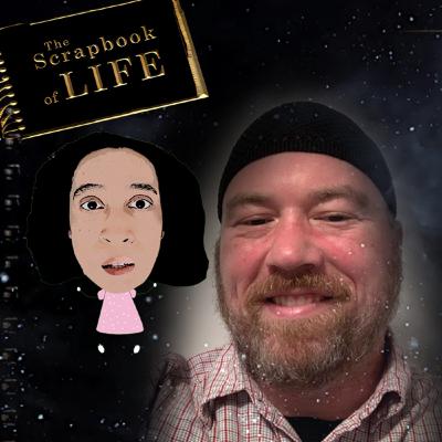 What is the path to happiness? leads to Islam * I met The Faroos * TSBOL Podcast What is the path to happiness? leads to Islam * I met The Faroos * TSBOL Podcast