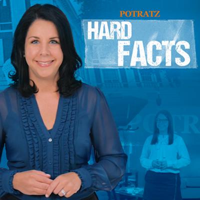 DuckDuckGo for Advertisers - How Privacy Isn’t Bad for Business DuckDuckGo for Advertisers - How Privacy Isn’t Bad for Business