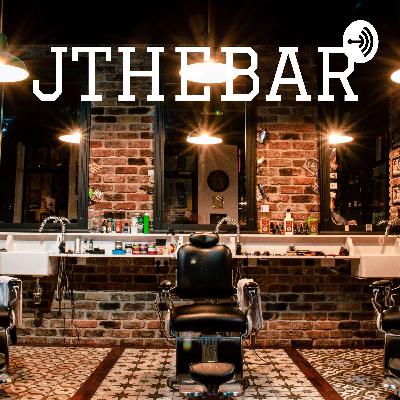 JAY Z ALLEGEDLY HAS BEEN ACCUSED OF GROOMING FEMALE RAPPER FOXY BROWN WHEN SHE WAS ONLY 15 YEARS OLD