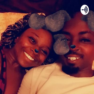 Nashville juvenile detention  centers escape update