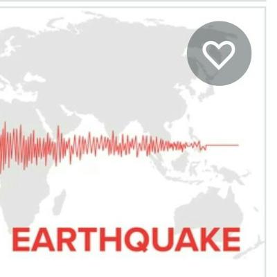 What to do before, during and after an earthquake