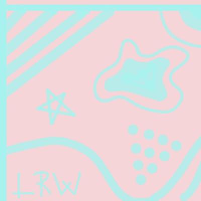 Festejar cómo se debe