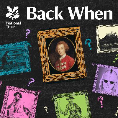 Partner episode: General Wolfe | The Battle of Culloden