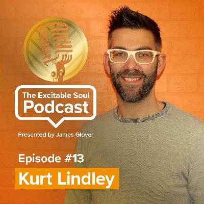 The Unpredictability of Purpose: Finding Meaning in Contribution The Unpredictability of Purpose: Finding Meaning in Contribution