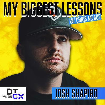 Baseball Lifestyle started as a community, now it's a thriving band | Josh Shapiro