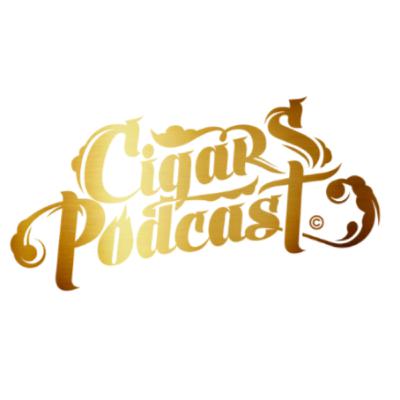 Los Mandamientos del Cigarro