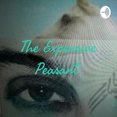 The Expensive Peasant (Trailer) The Expensive Peasant (Trailer)