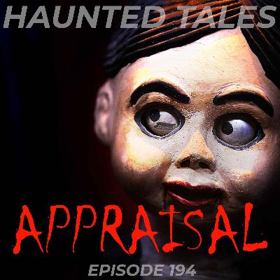Appraisal