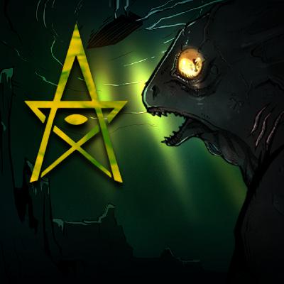 HS01_Dagon+S2_Announcement.