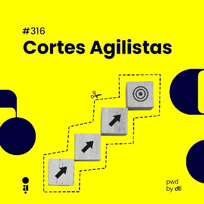 3 princípios para priorizar projetos de IA que geram valor