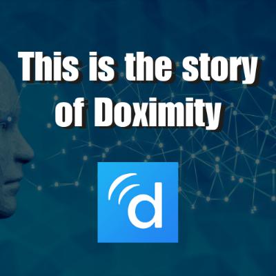 How Doximity Built a $9B Monopoly Doctors Actually Love | The Full Story How Doximity Built a $9B Monopoly Doctors Actually Love | The Full Story