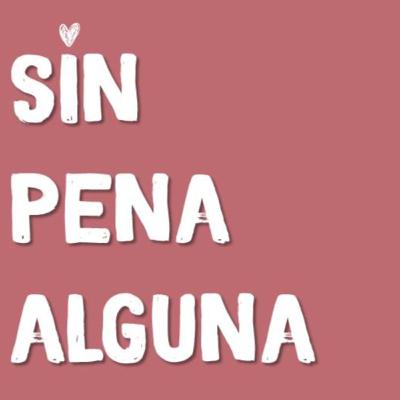 Personal Branding auf Social Media = Umsatz-Steigerung fürs Handwerk