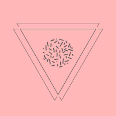 Self Love | 5-minute Guided Meditation | As You Are