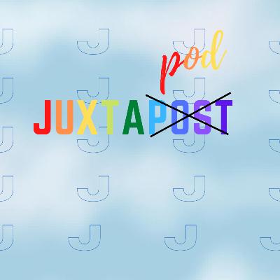 A Conversation With Queerious BITS About LGBTQ+ Allyship