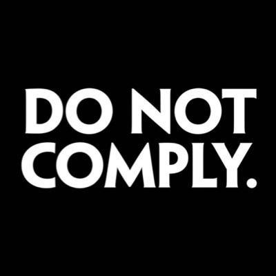 Episode 179 - Dr. Jack Kruse