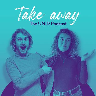 Takeaway #4 | The Picnic Problem