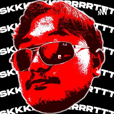 Jurusan DKV mau jadi apa sih?