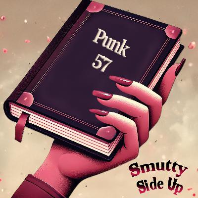 Punk 57