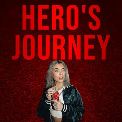 Caleigh Talks Social Media Promotion And "left/right" | Ep. #171