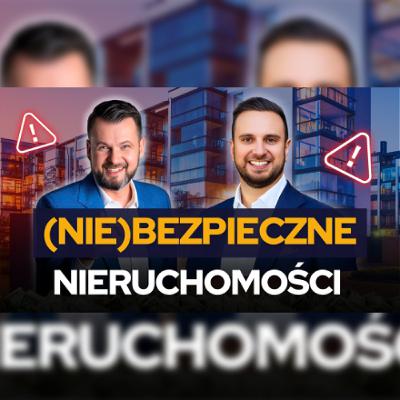 Wolność finansowa w praktyce czyli jak osiągnąć sukces w biznesie? Jakub B Bączek i Daniel Siwiec Wolność finansowa w praktyce czyli jak osiągnąć sukces w biznesie? Jakub B Bączek i Daniel Siwiec