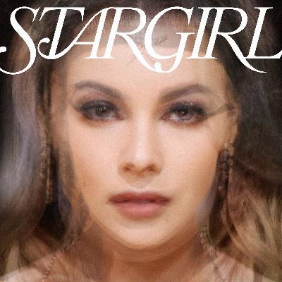 Ep. 79: Victoria Paris