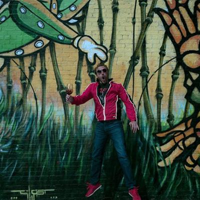 Episode 106: Fred Dex, Master Sommelier