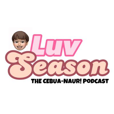Luv Season the Series! (Trailer)
