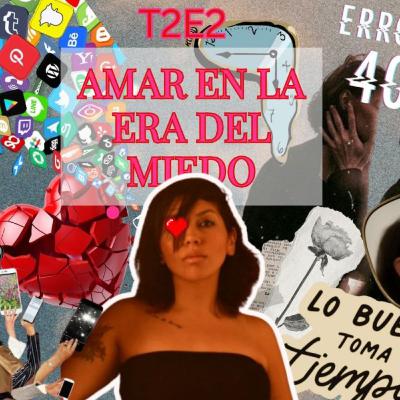 Amor líquido: por qué los vínculos hoy duran tan poco