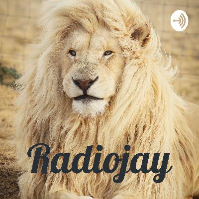 Radiojay (Trailer)