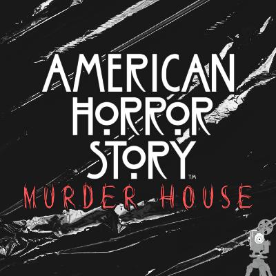 ¿Es realmente aterradora? | American Horror Story "Murder House"