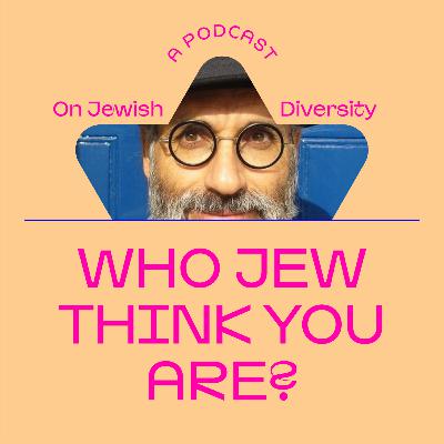 A Persian Perspective on Nationalism and Identity - Professor Yaacov Yadgar A Persian Perspective on Nationalism and Identity - Professor Yaacov Yadgar