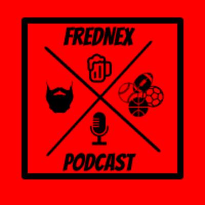 Episode 6 with Robert Wheeler