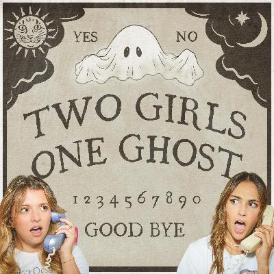 Corinne's New Podcast Out Now! Corinne's New Podcast Out Now!