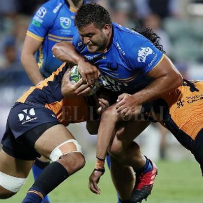 Entrevista con Santiago Medrano Entrevista con Santiago Medrano