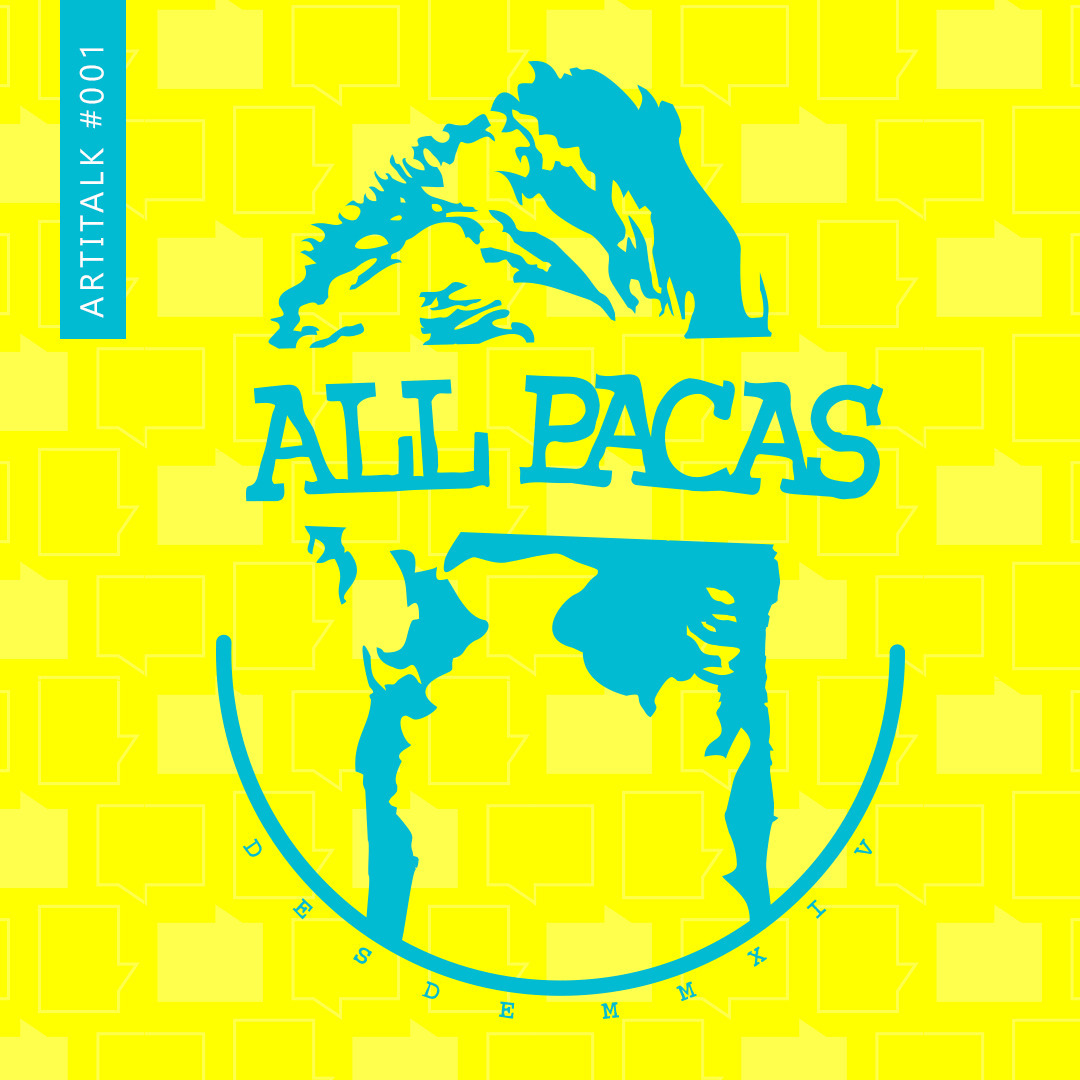 Articast