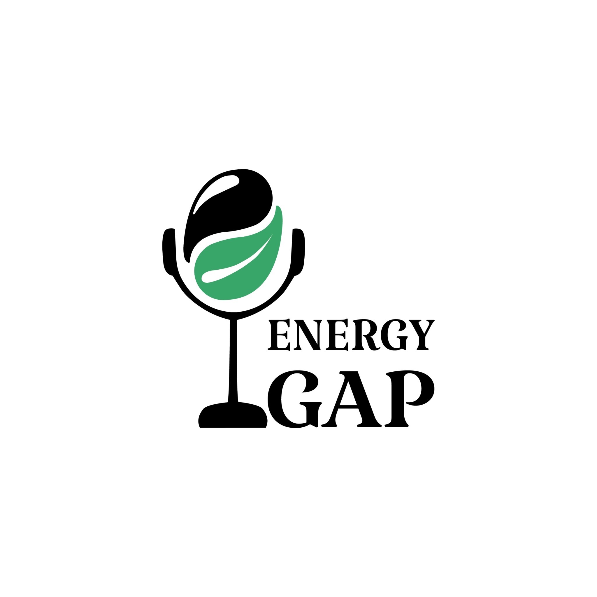 MarketGap S02E09