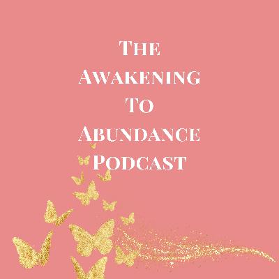 Answering Your Manifestation Q's, Pt. 1 Answering Your Manifestation Q's, Pt. 1