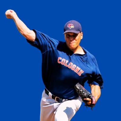 Physical and mental preparation required to play the game of Baseball! Physical and mental preparation required to play the game of Baseball!