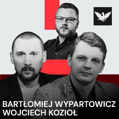 Gdzie Rosja zaatakuje Europę? Mołdawia, Estonia czy Finlandia? Gdzie Rosja zaatakuje Europę? Mołdawia, Estonia czy Finlandia?