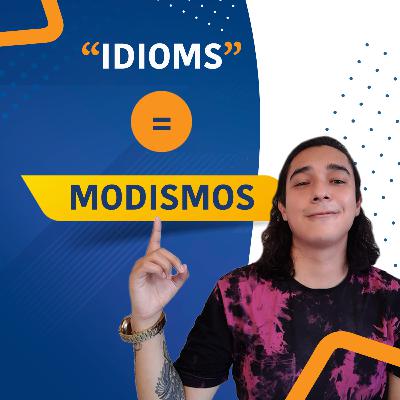 Comienza a sonar como un auténtico Nativo