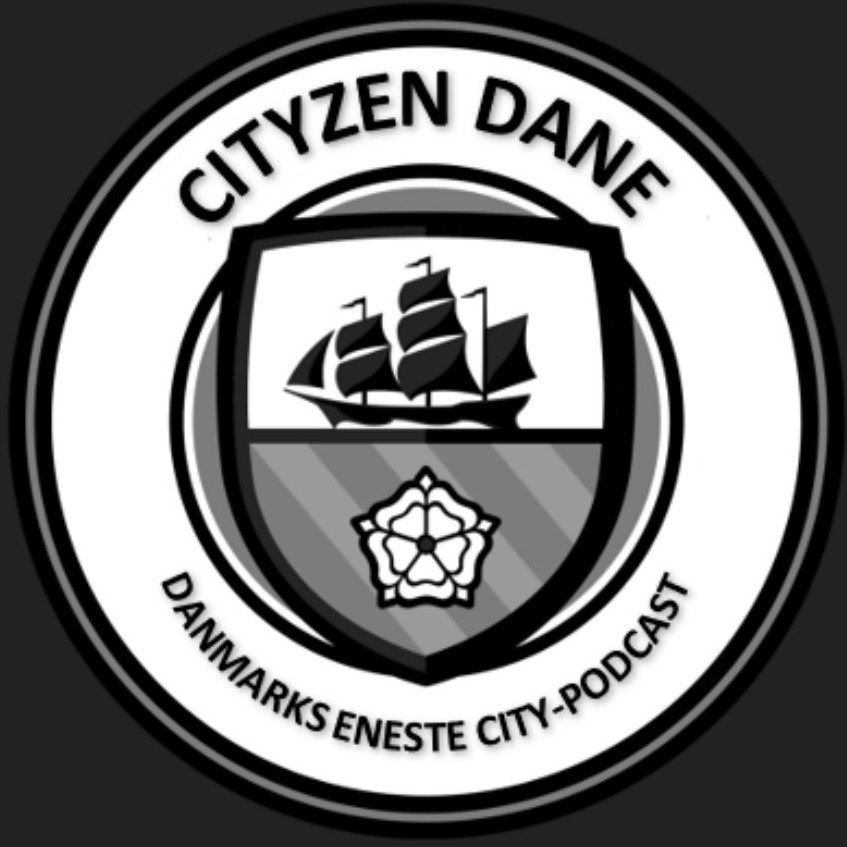 Cityzen Dane