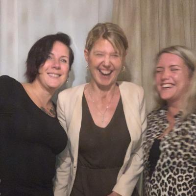 34 - Åsa´s story - HELA avsnittet💪🏼 34 - Åsa´s story - HELA avsnittet💪🏼