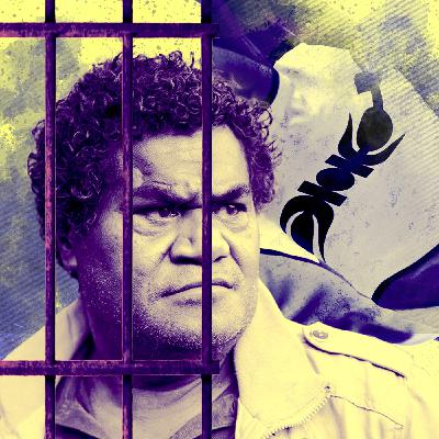 Episode 3 : le parcours des combattants