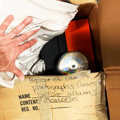 Maroon 5 - Memories (recuerdos)