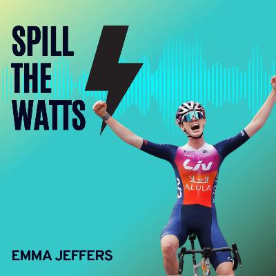 Emma Jeffers Emma Jeffers